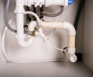 About Septic Pumping Service East Vandergrift, PA